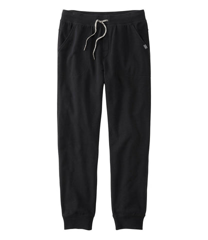 Midnight Black,Small