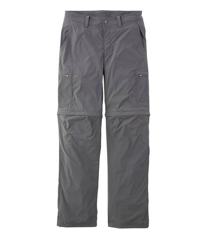 Alloy Gray,OS