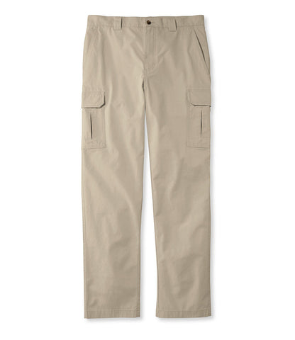 Khaki,OS