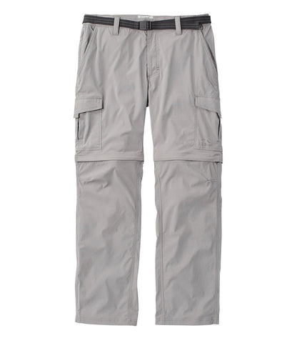 Frost Gray,Small