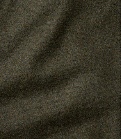 L.L.Bean | Men's Maine Guide Lightweight Wool Pants