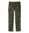 Kelp Green