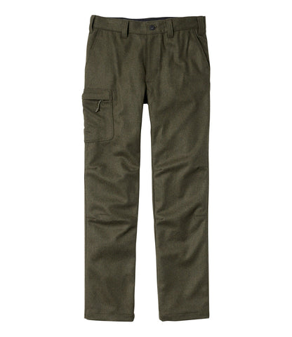 Kelp Green,OS