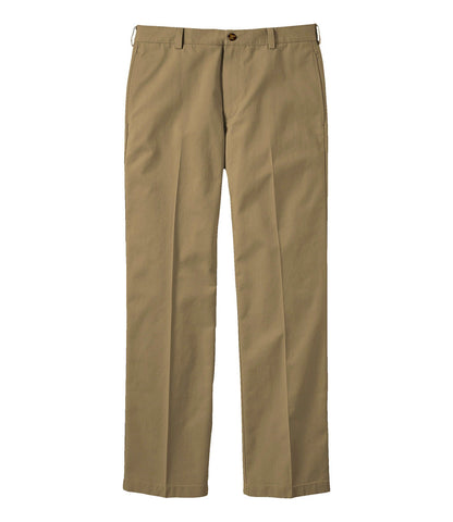 Dark Khaki,OS