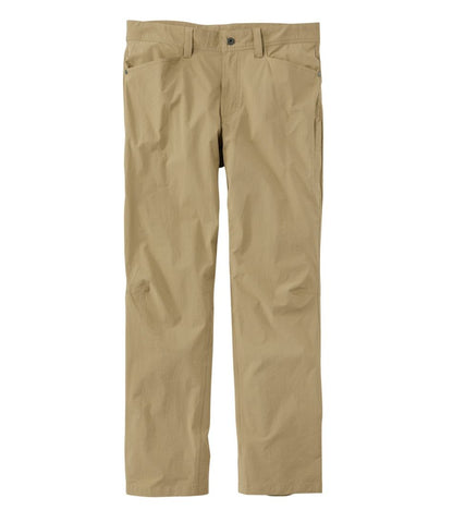 L.L.Bean | Men's No Fly Zone Pants