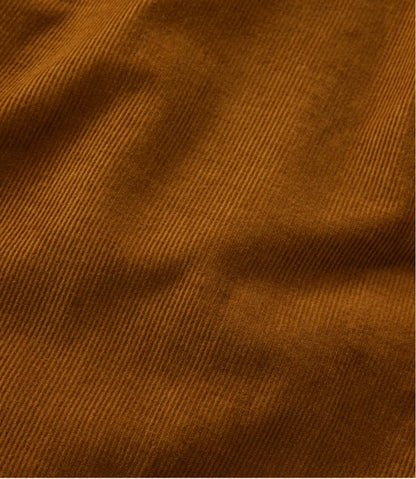 L.L.Bean | Men's BeanFlex® Corduroy Pants, Standard Fit, Straight Leg, Comfort Waist