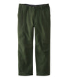 Loden