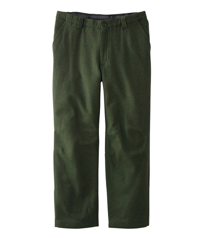 Loden,OS