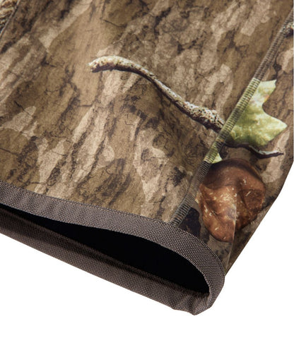 L.L.Bean | Men's Ridge Runner Softshell Pant Camouflage II
