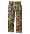 Mossy Oak Country Roots
