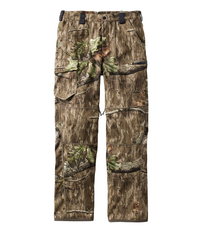 Mossy Oak Country Roots,OS