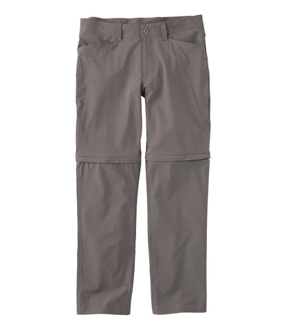 Dark Silt,OS
