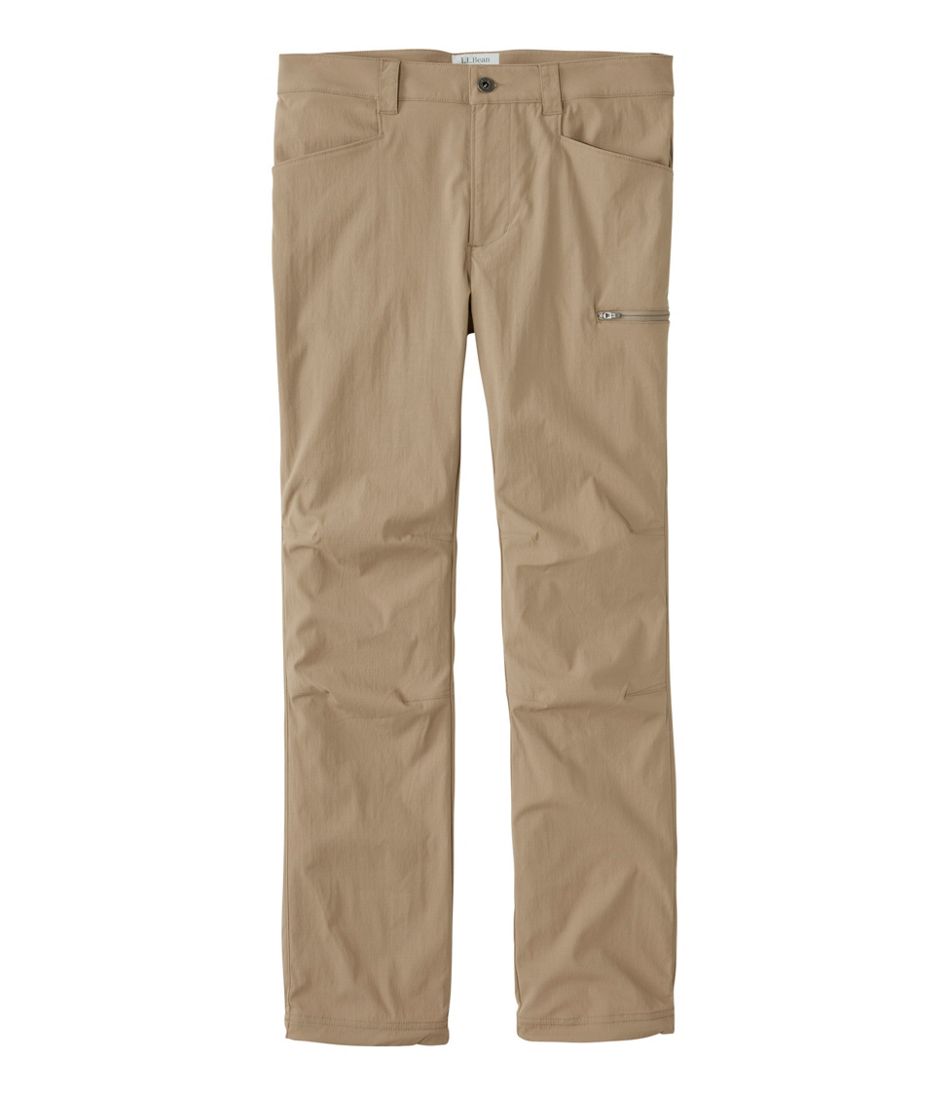 L.L.Bean | Men's Tropicwear CoolPro Fishing Pants