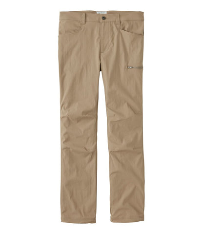 L.L.Bean | Men's Tropicwear CoolPro Fishing Pants