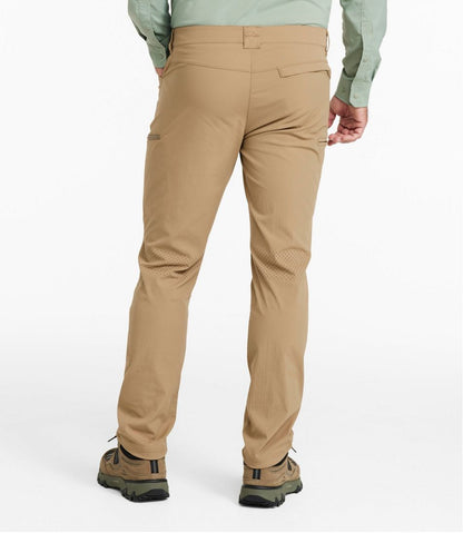 L.L.Bean | Men's Tropicwear CoolPro Fishing Pants