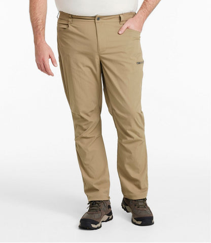 L.L.Bean | Men's Tropicwear CoolPro Fishing Pants
