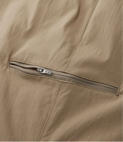 L.L.Bean | Men's Tropicwear CoolPro Fishing Pants