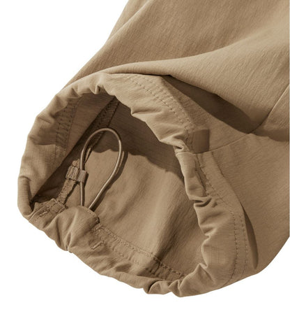 L.L.Bean | Men's Tropicwear CoolPro Fishing Pants