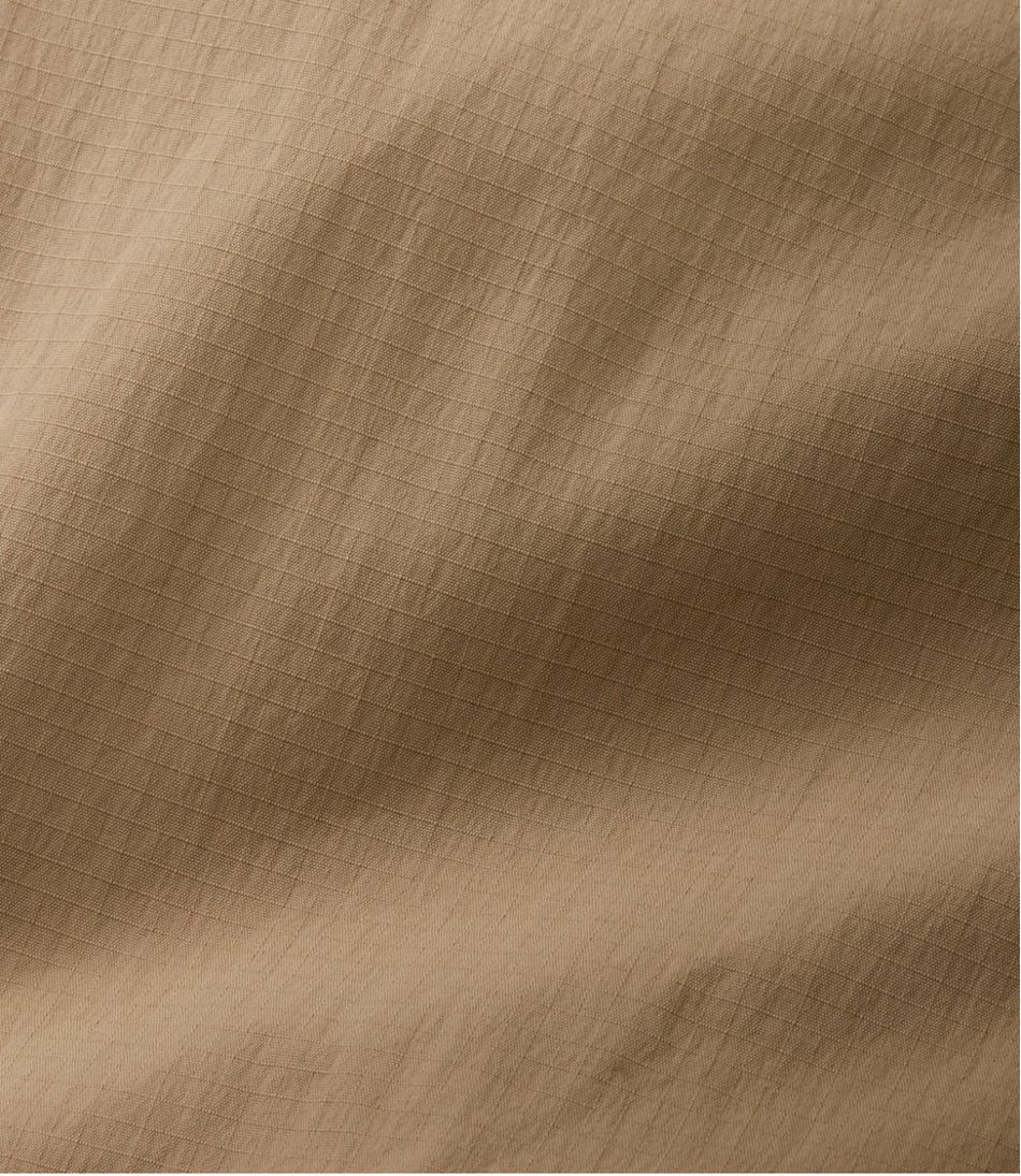 L.L.Bean | Men's Tropicwear CoolPro Fishing Pants