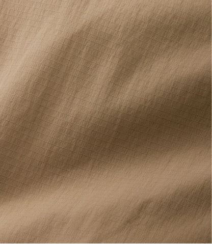 L.L.Bean | Men's Tropicwear CoolPro Fishing Pants