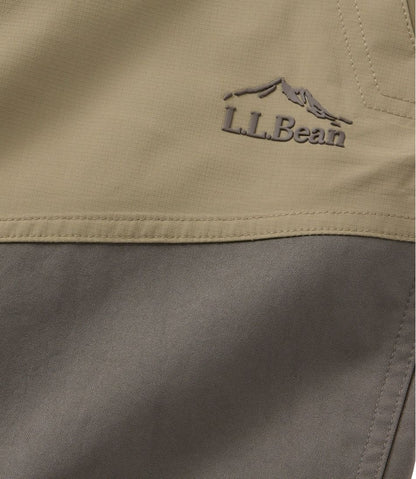L.L.Bean | Men's Tek Upland Waterproof Briar Pants