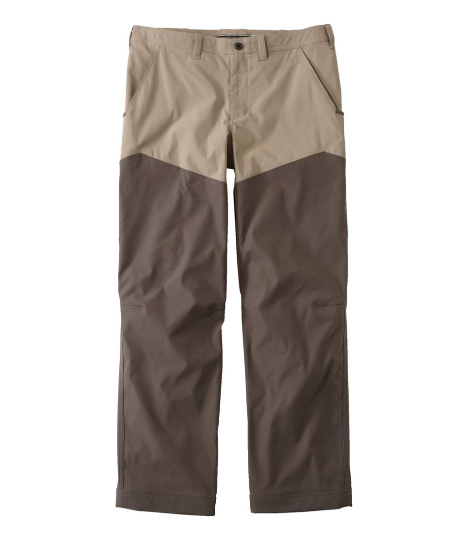 L.L.Bean | Men's Upland Pro Hunting Pants