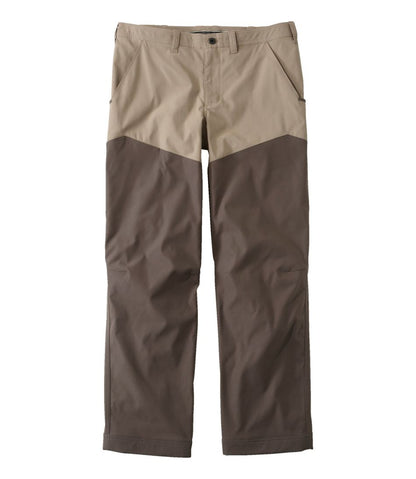 L.L.Bean | Men's Upland Pro Hunting Pants