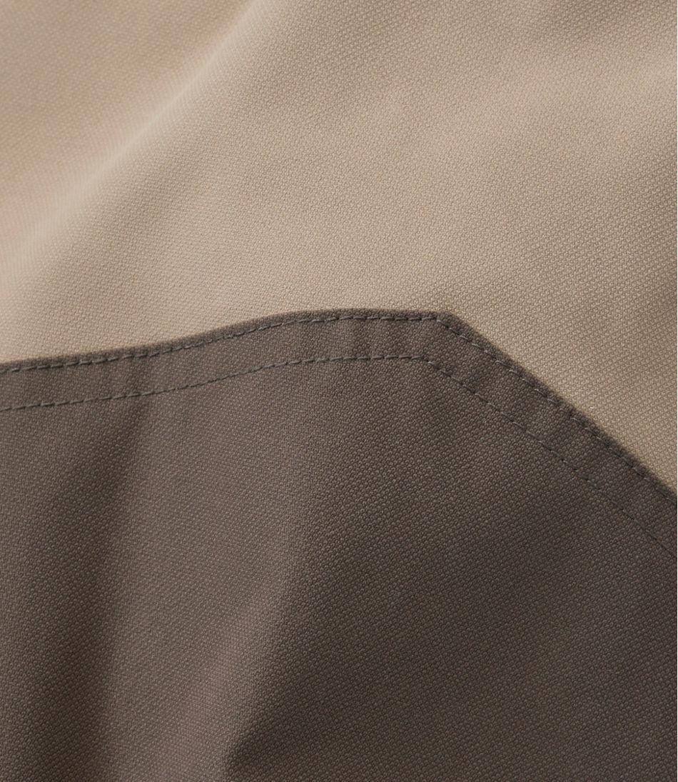 L.L.Bean | Men's Upland Pro Hunting Pants