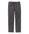 Alloy Gray