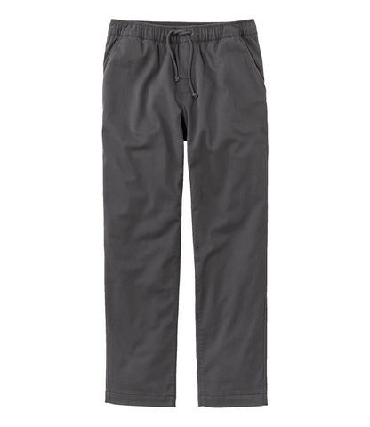 Alloy Gray,X-Large