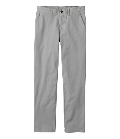 Quarry Gray,OS