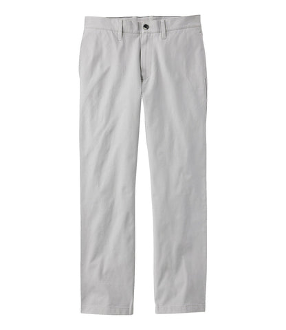 Quarry Gray,OS