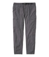 Alloy Gray