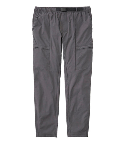 Alloy Gray,Small