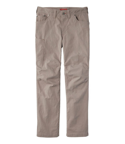 L.L.Bean | Men's Riverton Pants with Stretch, Standard Fit, Straight Leg