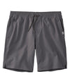 Alloy Gray