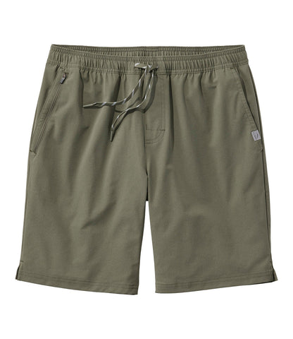 Dusty Olive,Small