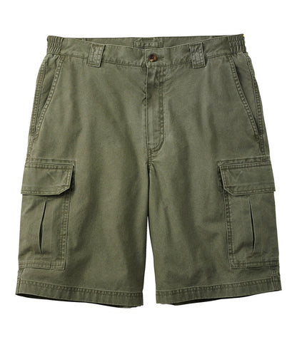 Dusty Olive,OS