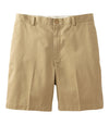 Dark Khaki