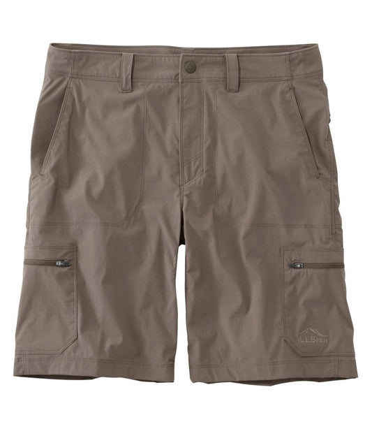 L.L.Bean | Men's Cresta Hiking Shorts, 10"