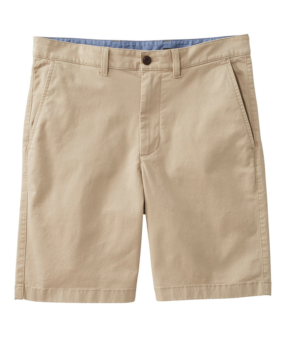 Khaki,OS