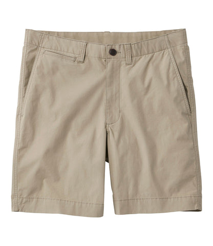 Light Olive,OS