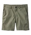 Olive Gray