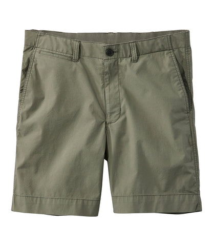 Olive Gray,OS
