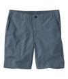 Rangeley Blue