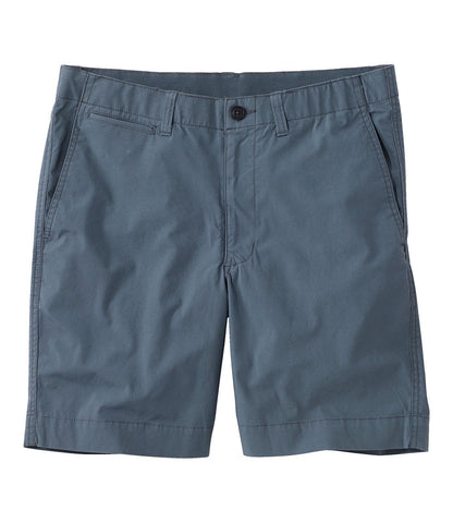 Rangeley Blue,OS
