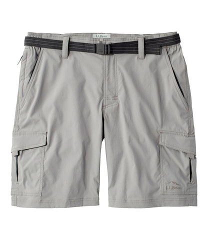 Frost Gray,Small
