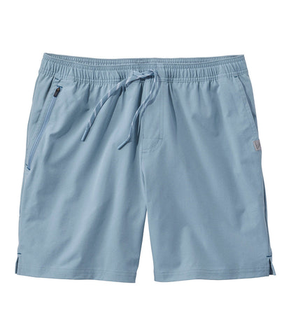 Cadet Blue,Small