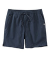 Carbon Navy