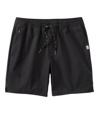 Classic Black,Small